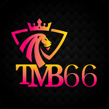 TMB66 APK TMB66 APK APK